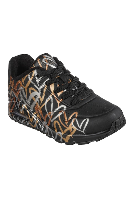 Pantofi sport damă [2]
