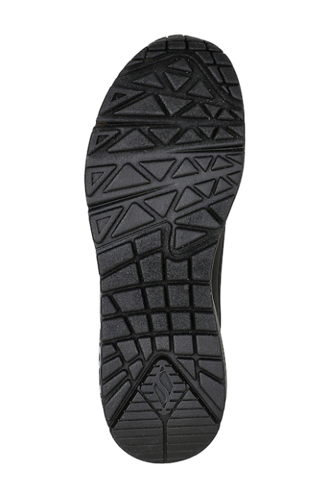 Pantofi sport damă [5]