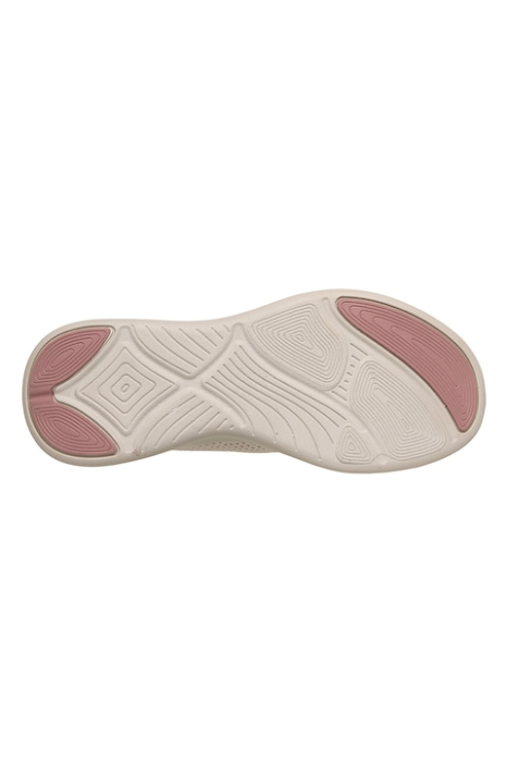 Pantofi sport damă [5]