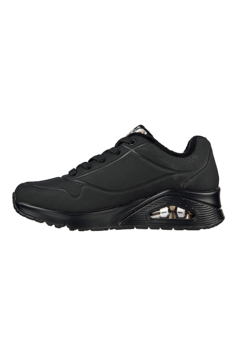 Pantofi sport damă [3]