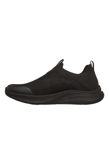 Pantofi sport damă [3]