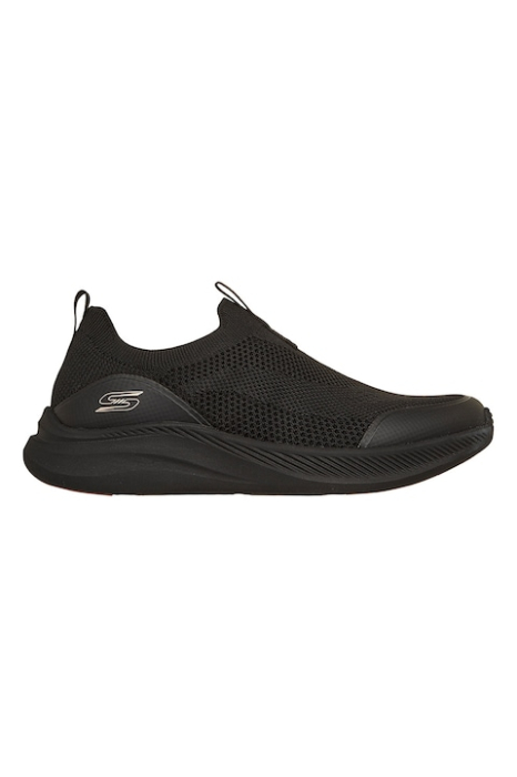 Pantofi sport damă [2]