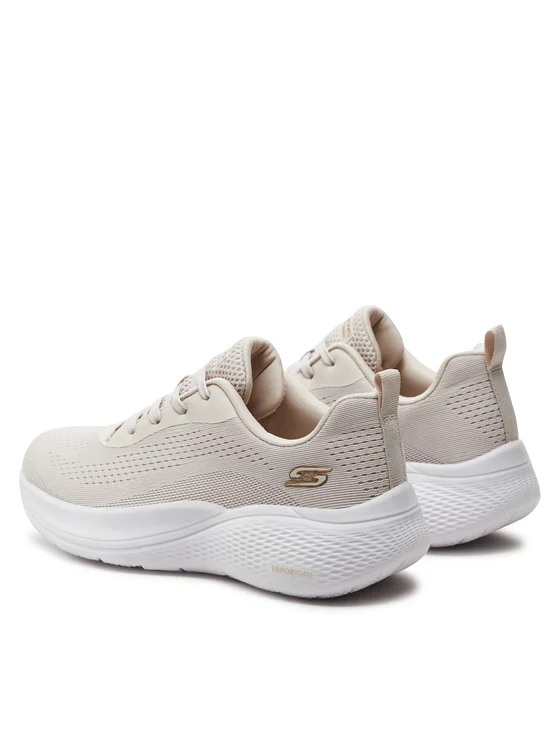 Pantofi sport damă [3]