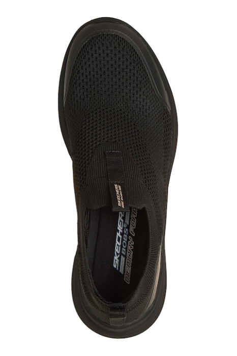 Pantofi sport damă [5]