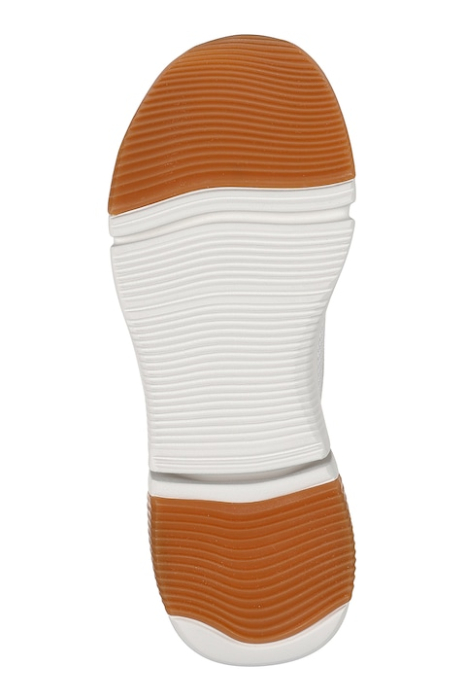 Pantofi sport damă [4]