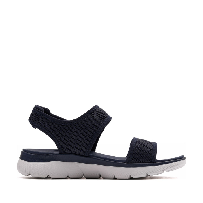Sandale damă Skechers [2]