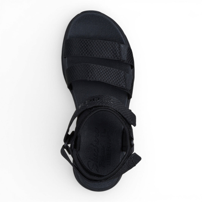 Sandale damă Skechers [4]
