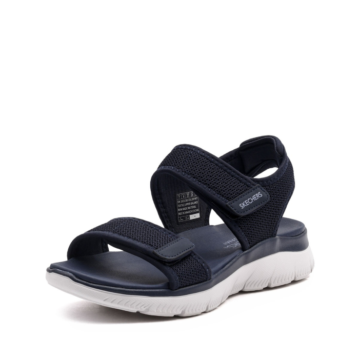 Sandale damă Skechers [3]