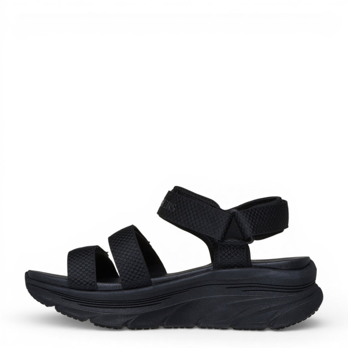 Sandale damă Skechers [2]