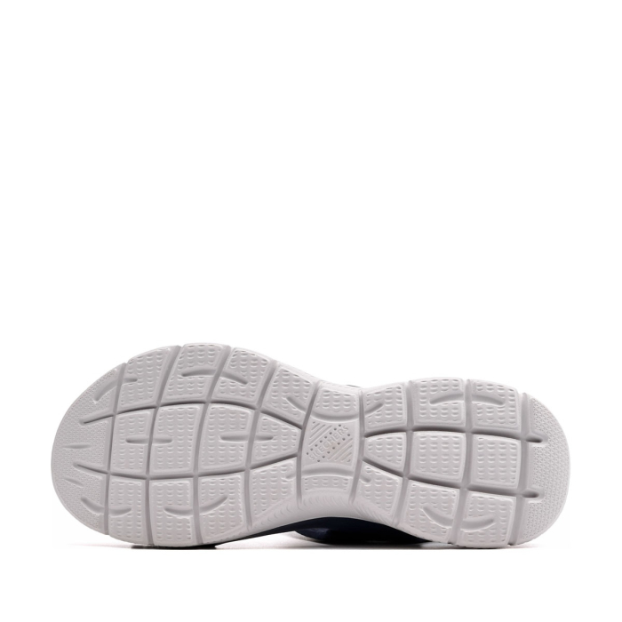Sandale damă Skechers [6]