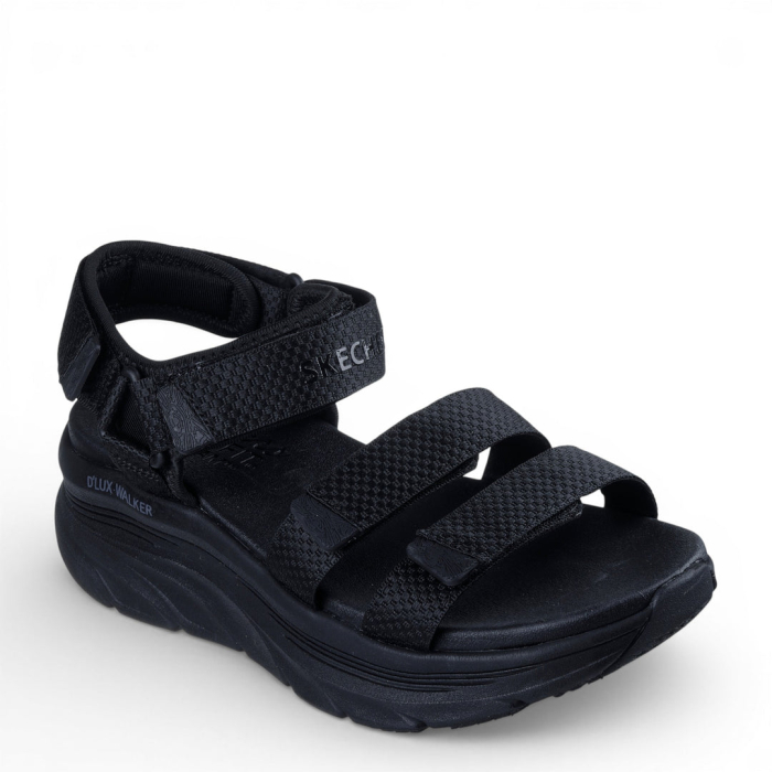 Sandale damă Skechers [3]