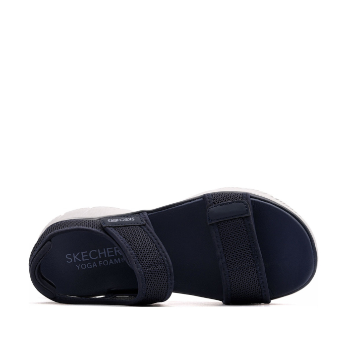 Sandale damă Skechers [5]