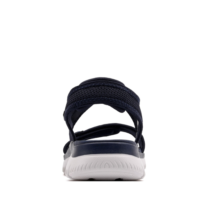 Sandale damă Skechers [4]