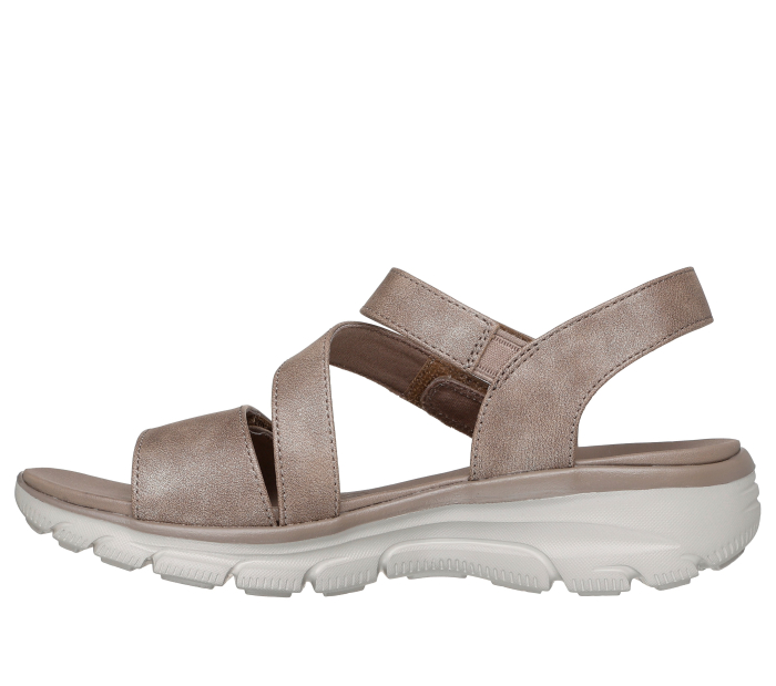 Sandale damă Skechers [3]