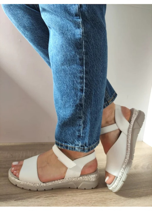 Sandale damă [3]