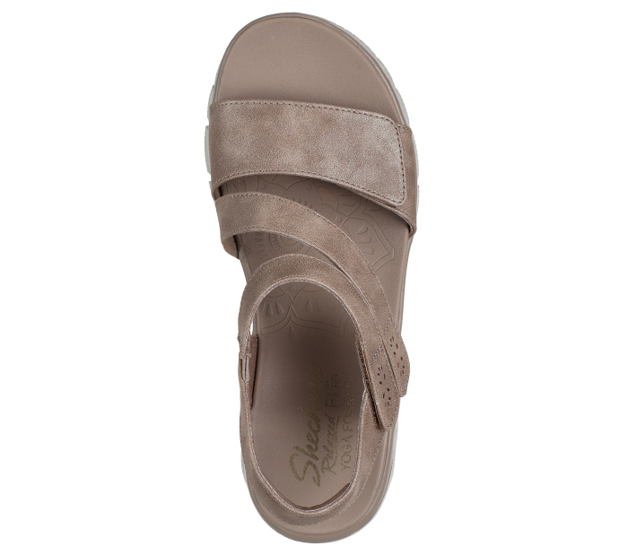 Sandale damă Skechers [2]