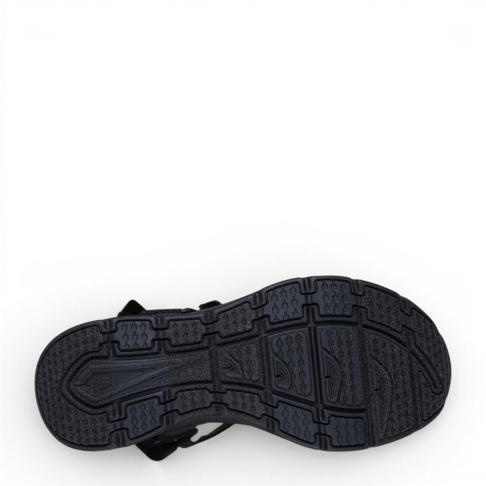 Sandale damă Skechers [5]