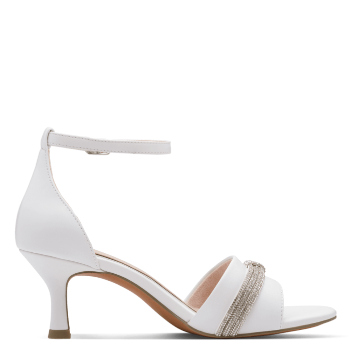 Sandale dama elegante-88304 [2]
