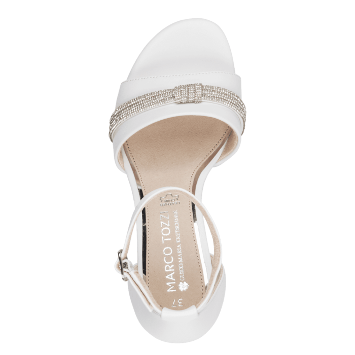 Sandale dama elegante-88304 [4]