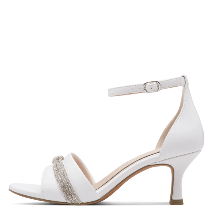 Sandale dama elegante-88304 [3]