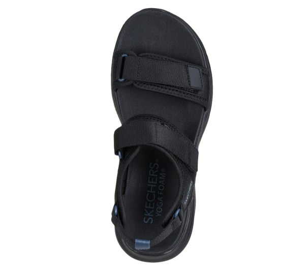 Sandale damă Skechers [5]