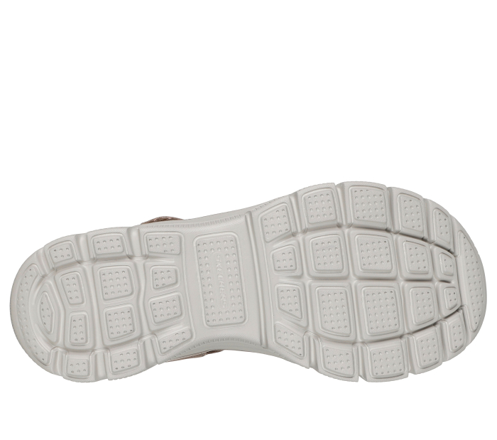 Sandale damă Skechers [5]