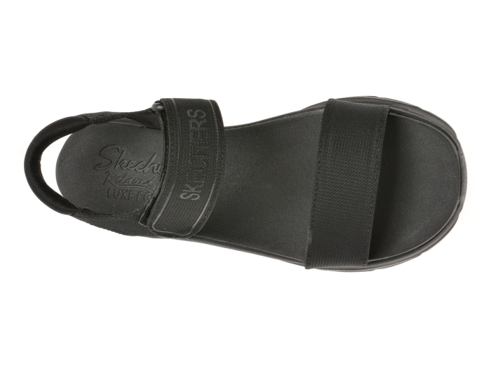 Sandale damă Skechers [4]