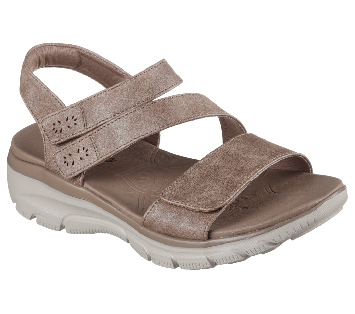 Sandale damă Skechers [4]