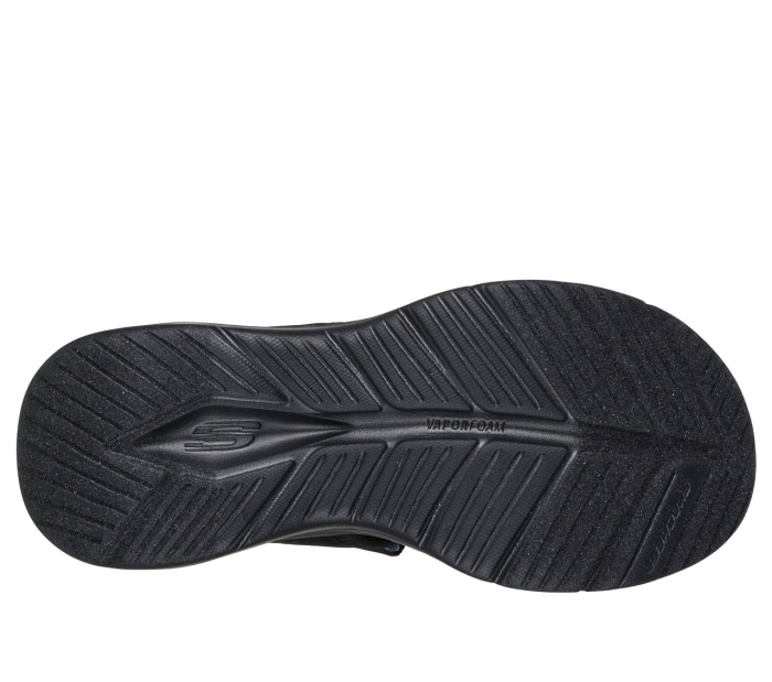 Sandale damă Skechers [2]
