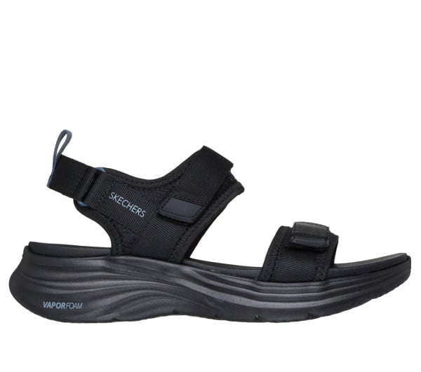 Sandale damă Skechers [4]