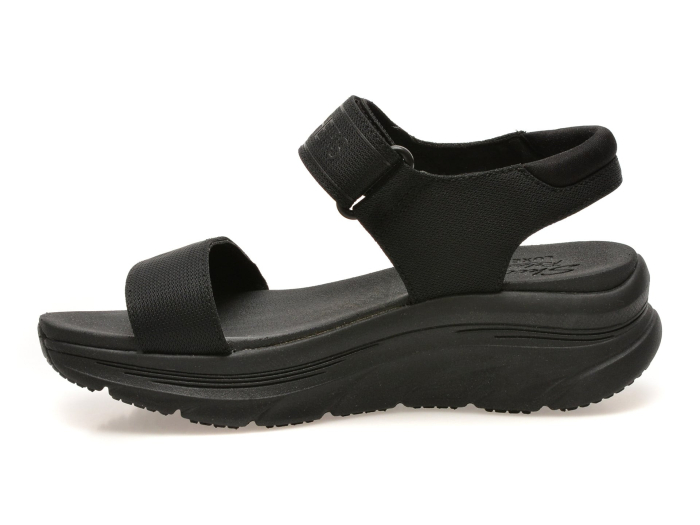 Sandale damă Skechers [2]