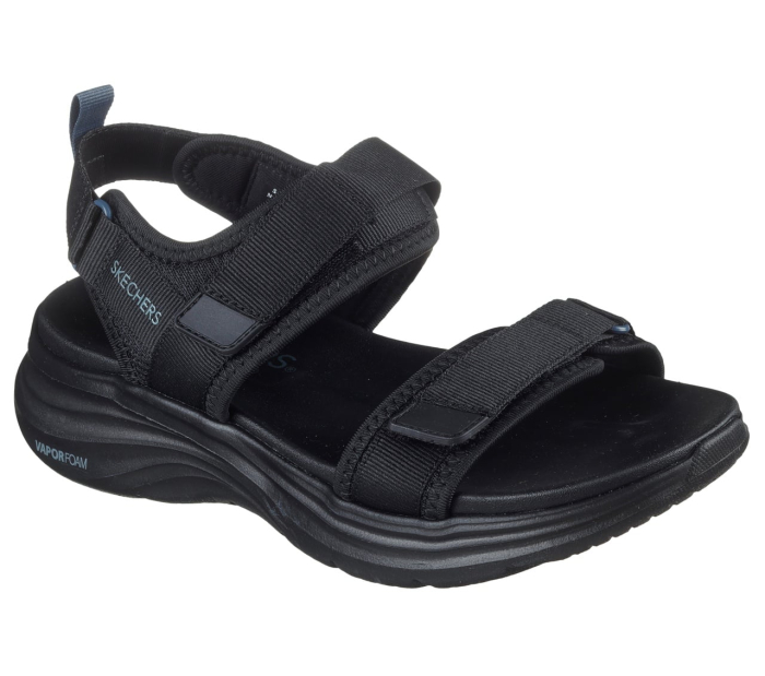 Sandale damă Skechers [3]