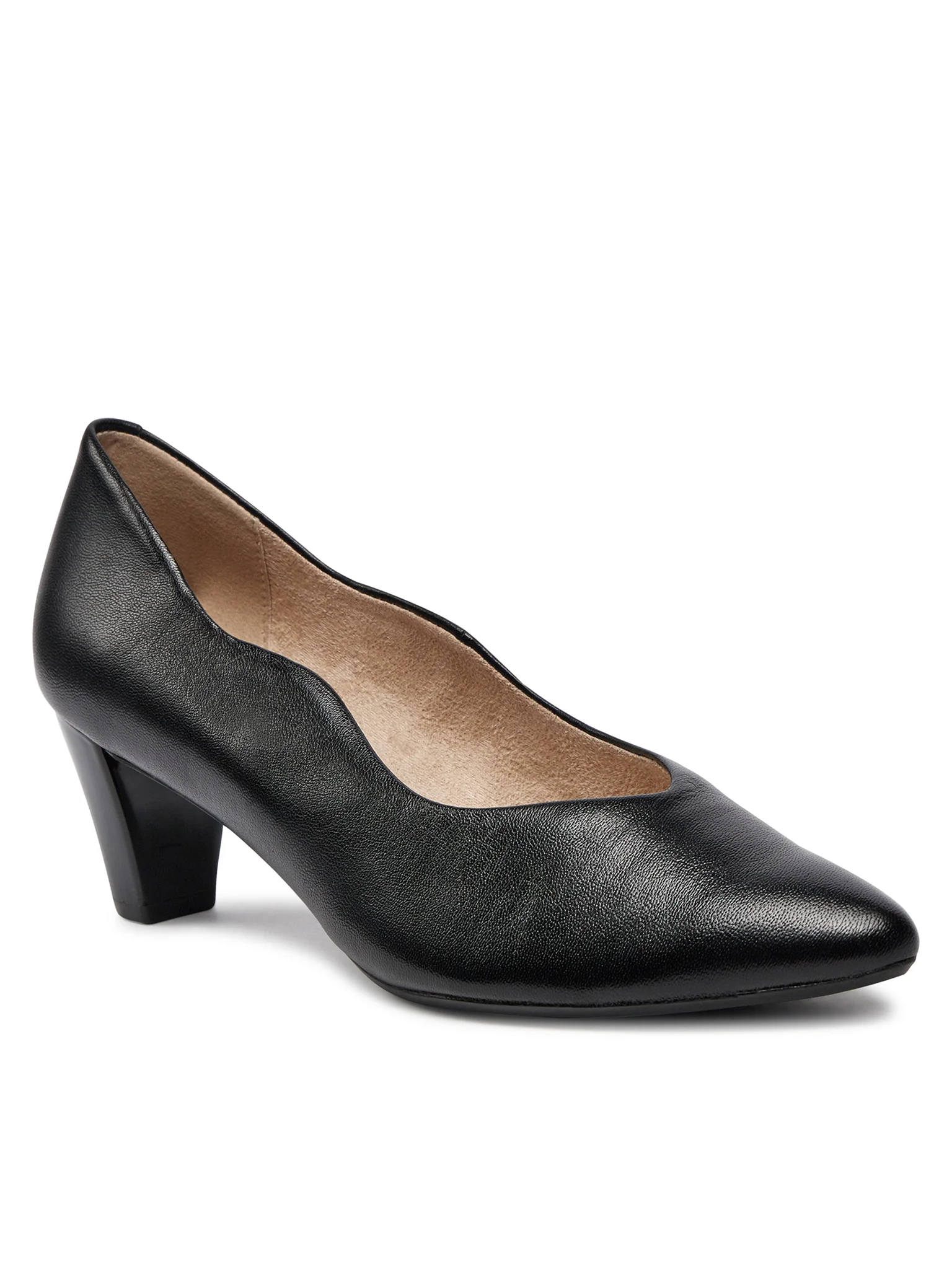 Femei - Pantof dama Caprice 22400