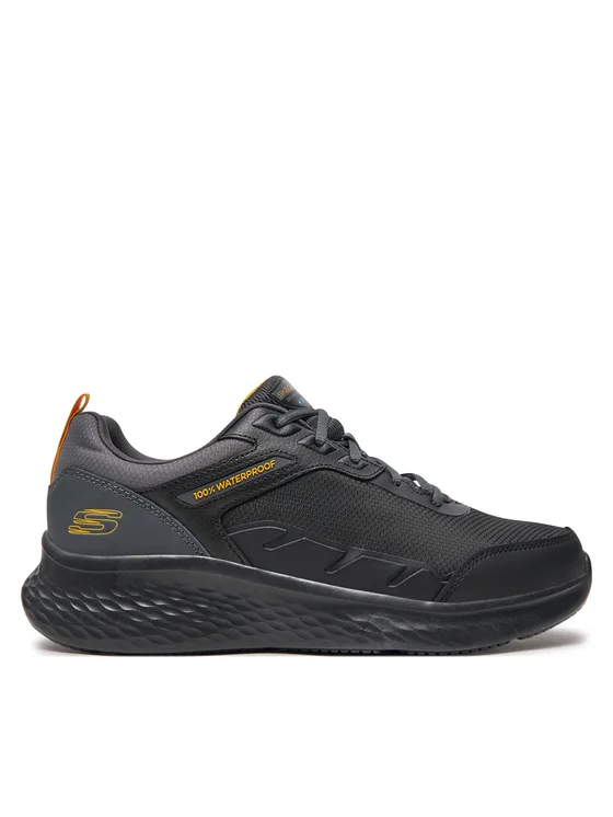 Pantofi Sport Barbati - Pantofi bărbați