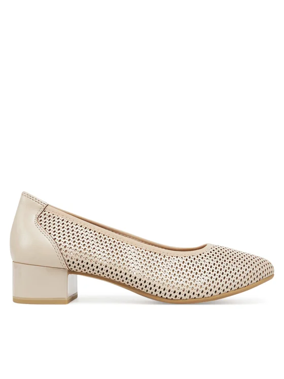 Pantofi Femei - Pantofi damă