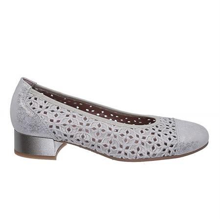 Pantofi Femei - Pantofi damă