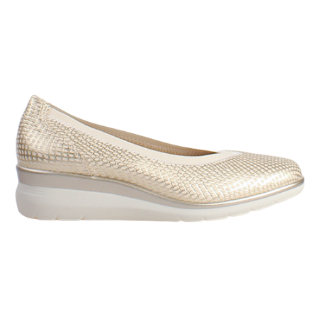 Pantofi Femei - Pantofi damă