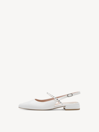 Femei - Pantofi dama 89400