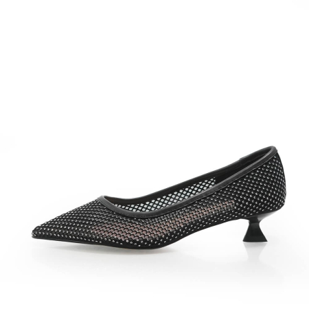 Femei - Pantofi damă eleganți