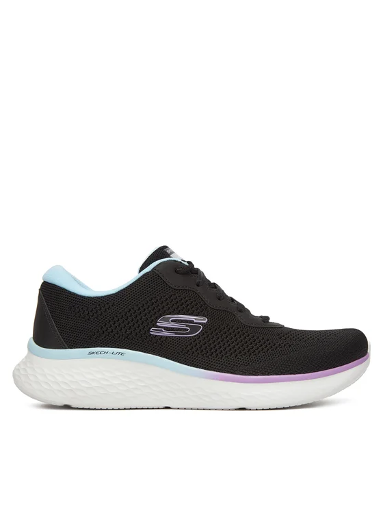 Branduri - Pantofi damă sport