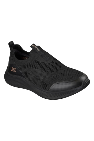 Branduri - Pantofi sport damă