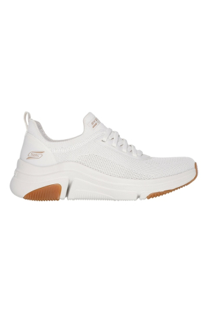 Branduri - Pantofi sport damă