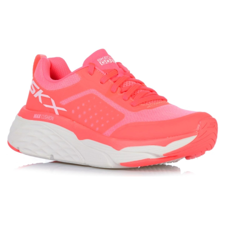 Branduri - Pantofi sport damă