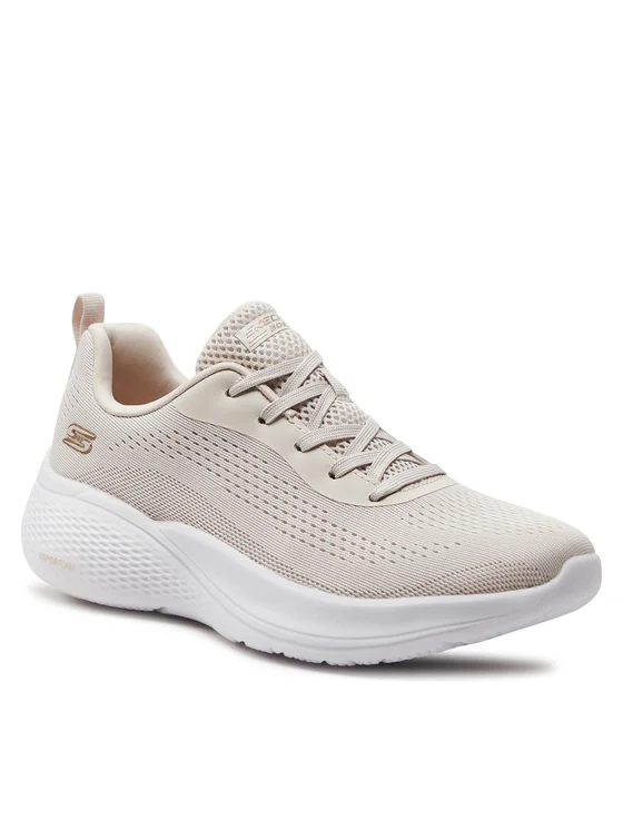 Branduri - Pantofi sport damă