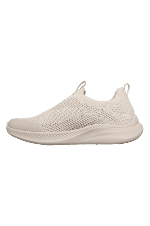 Branduri - Pantofi sport damă