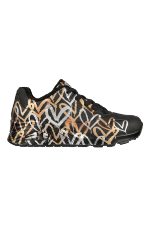 Branduri - Pantofi sport damă