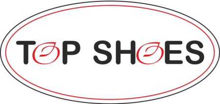 Genti - Produs de Test