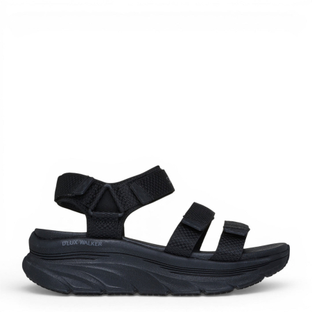 Femei - Sandale damă Skechers