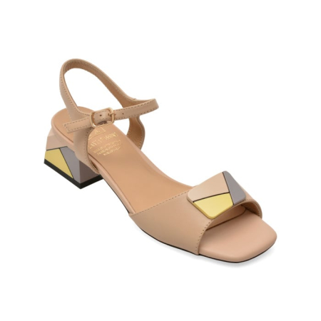 Promotii - Sandale dama 80019 A