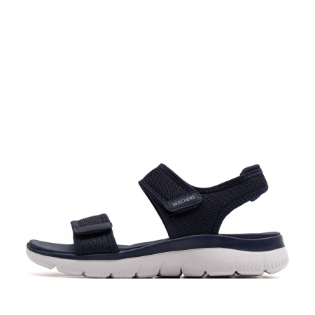Femei - Sandale damă Skechers
